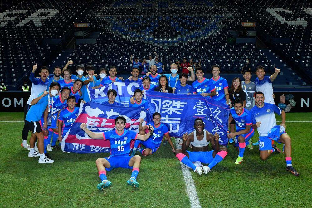 https://cms.kitchee.com/uploads/large_1_7_c95cd8ed82.jpg