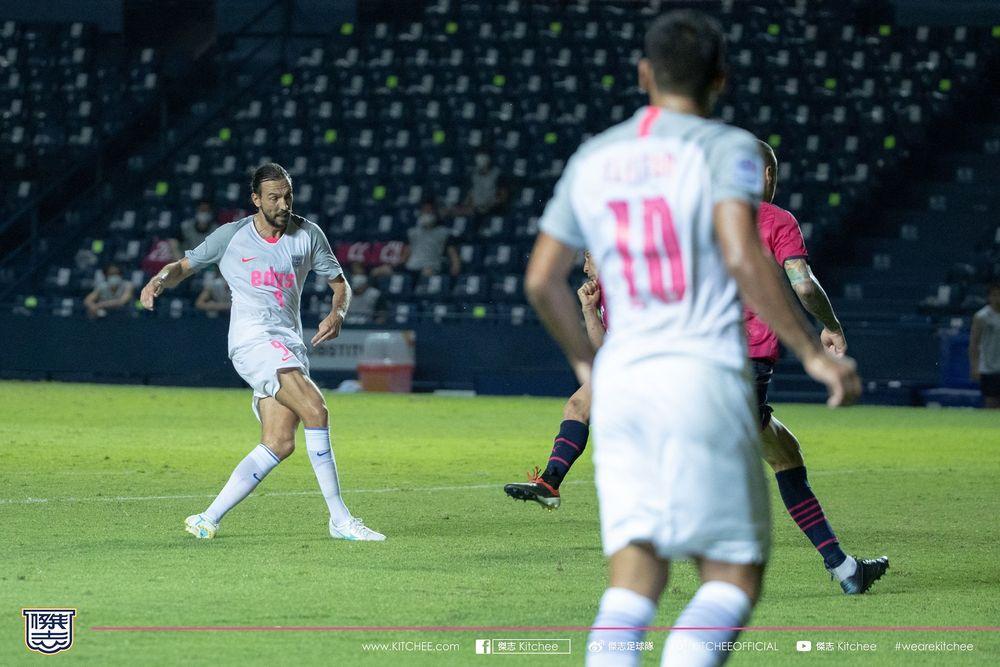 https://cms.kitchee.com/uploads/large_201173408_3863900510388240_1572537569809230569_n_b951178f10.jpeg