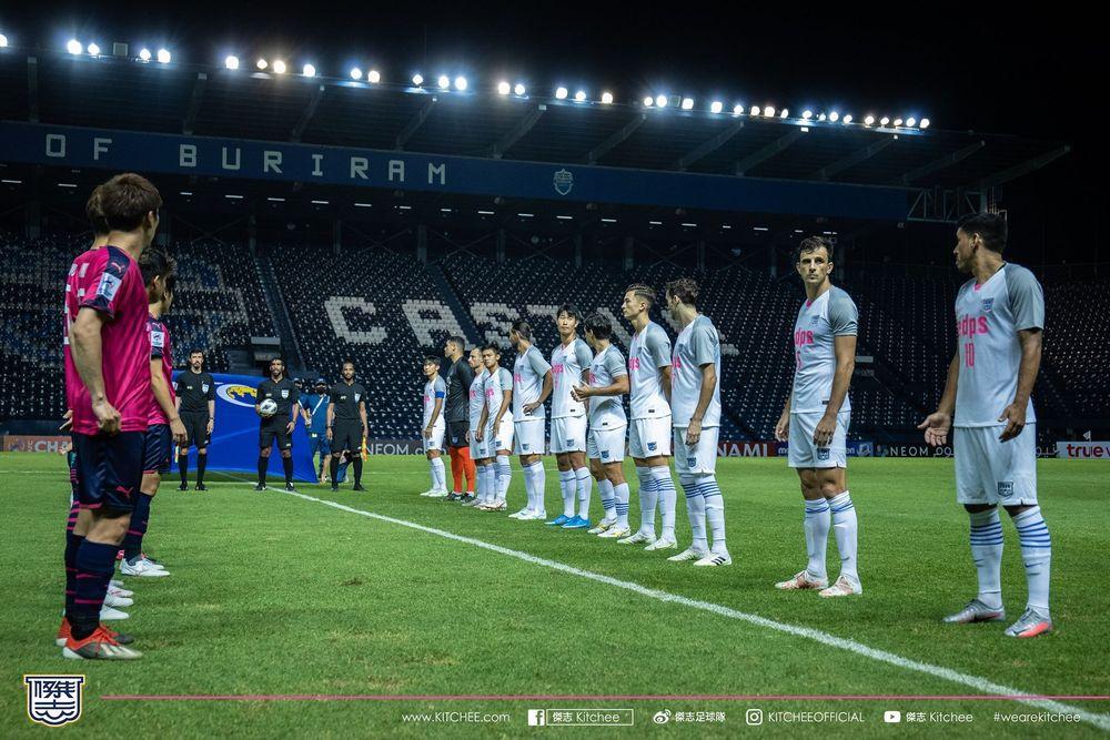 https://cms.kitchee.com/uploads/large_201398091_3863901180388173_6313611272087027585_n_71d7dca751.jpeg