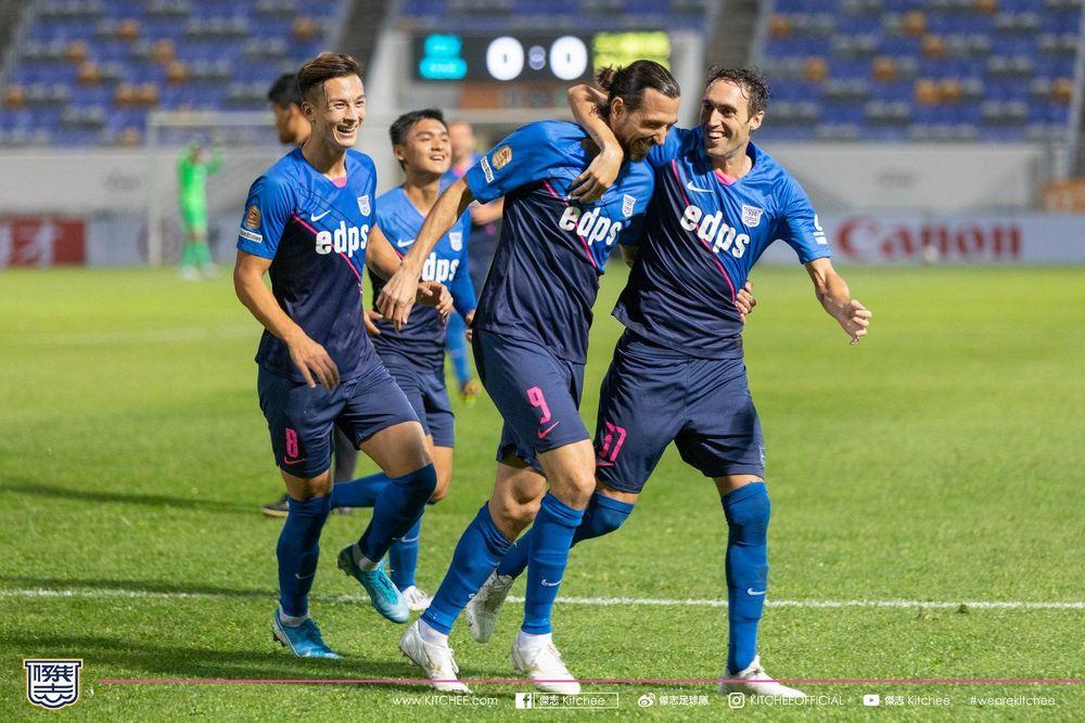 https://cms.kitchee.com/uploads/large_20210304_e_3927f43ff3.jpeg