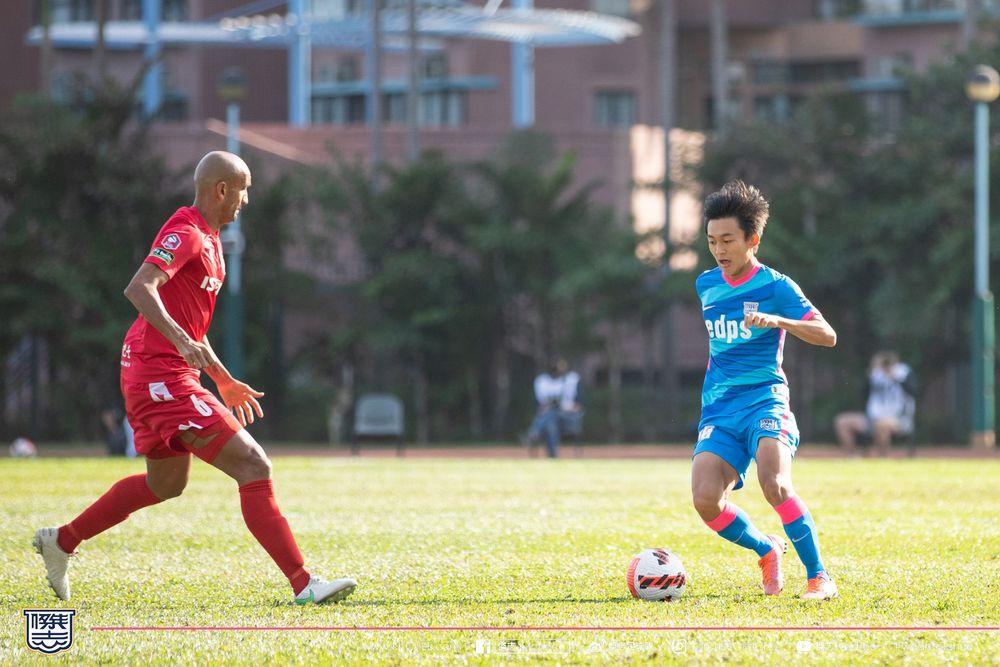 https://cms.kitchee.com/uploads/large_20211218_10_390ff0a8b1.jpg