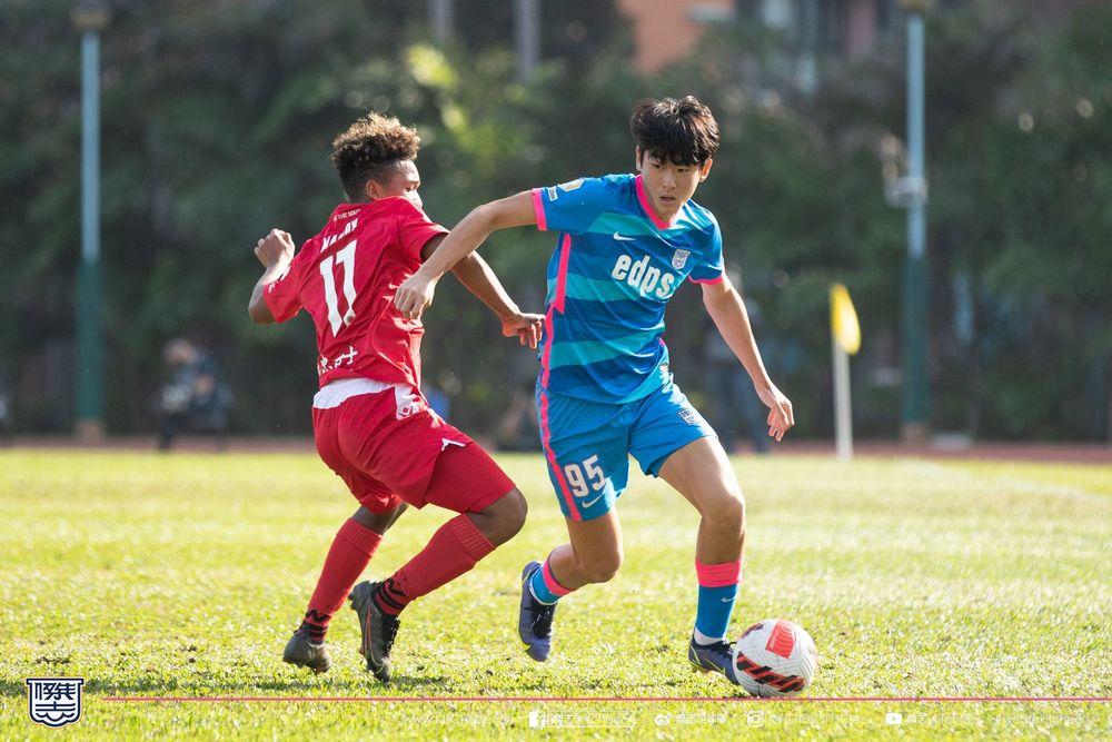 https://cms.kitchee.com/uploads/large_20211218_11_f6364d138a.jpg
