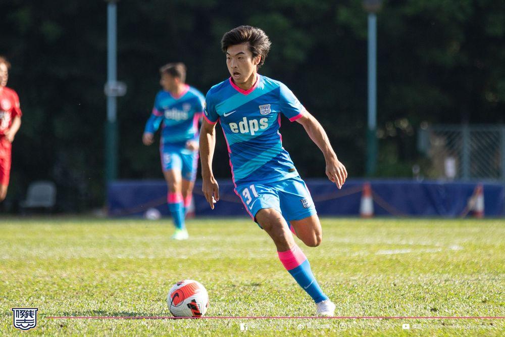https://cms.kitchee.com/uploads/large_20211218_13_a7640932ee.jpg