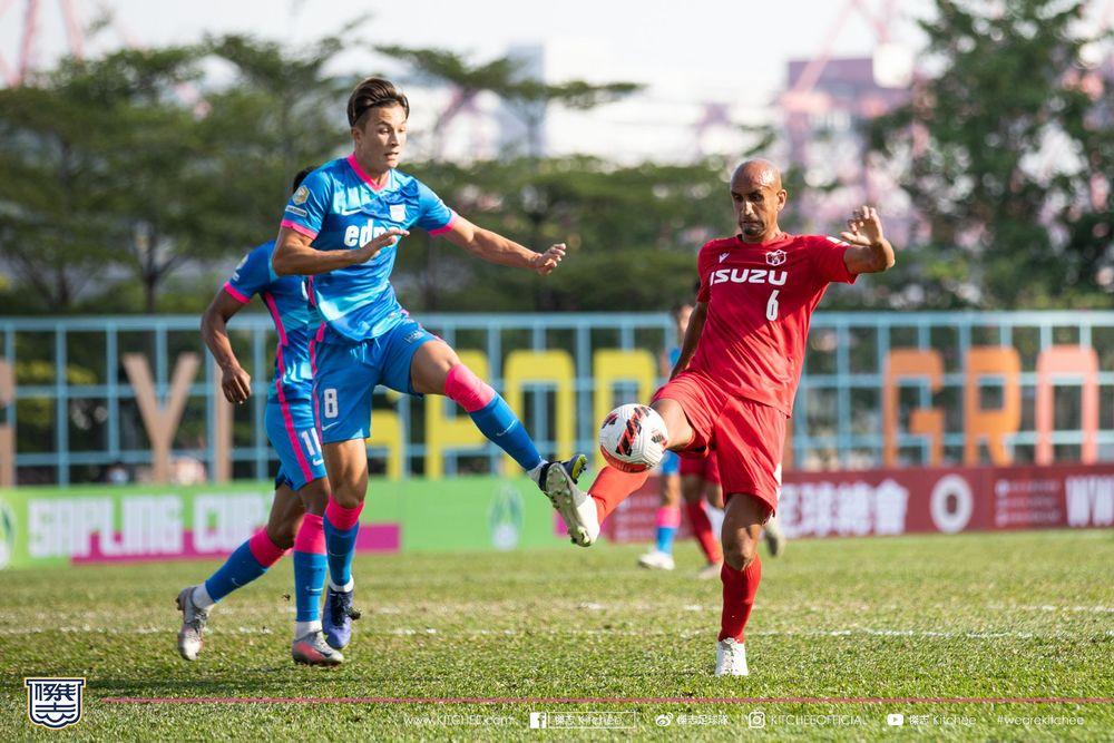 https://cms.kitchee.com/uploads/large_20211218_16_3f069d7217.jpg
