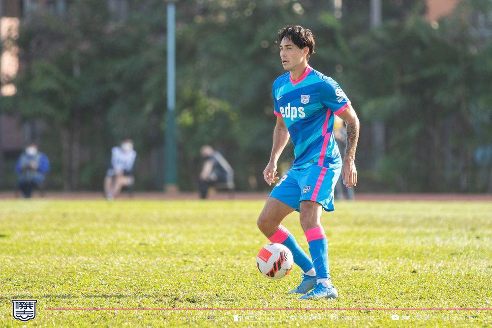 https://cms.kitchee.com/uploads/large_20211218_19_4a1fa2f7d4.jpg
