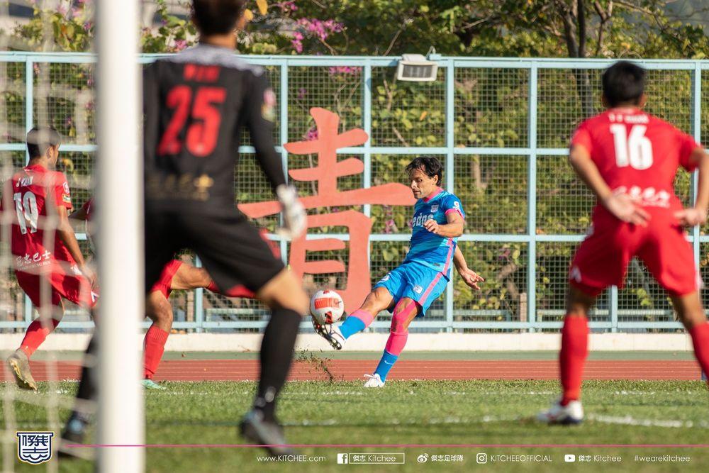 https://cms.kitchee.com/uploads/large_20211218_20_ce4fe6fc86.jpg