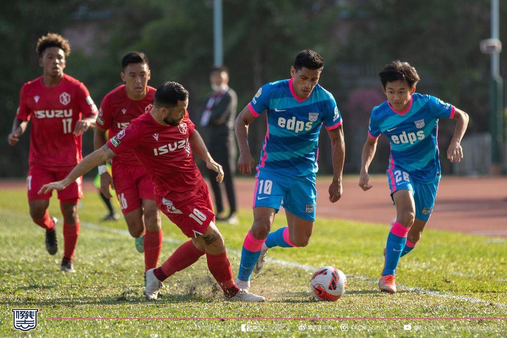 https://cms.kitchee.com/uploads/large_20211218_21_601f08152a.jpg
