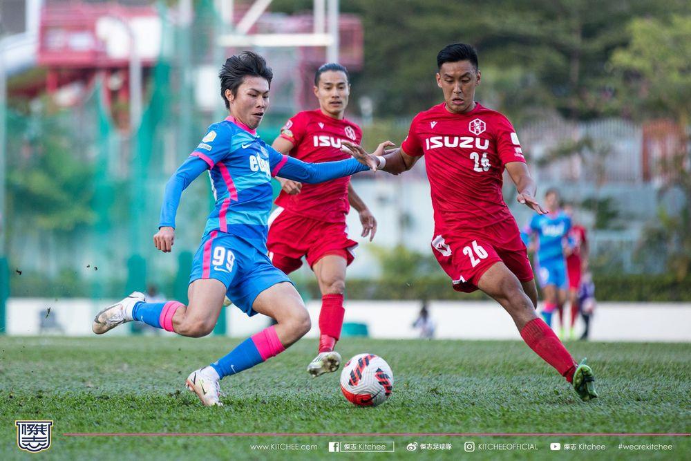 https://cms.kitchee.com/uploads/large_20211218_2_9dec7c8749.jpg