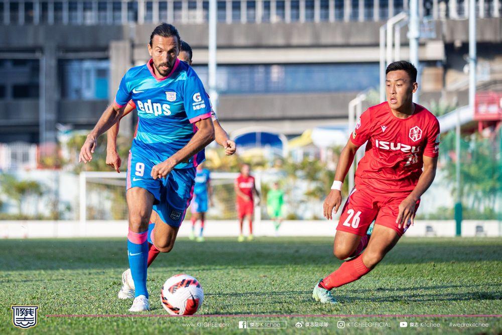https://cms.kitchee.com/uploads/large_20211218_3_4e57b8255f.jpg