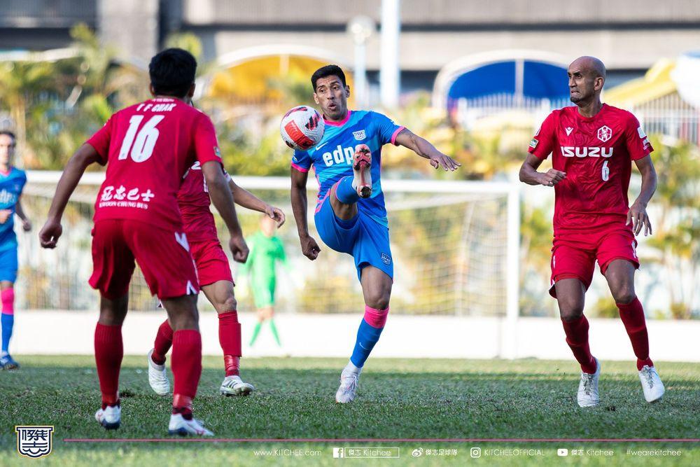 https://cms.kitchee.com/uploads/large_20211218_4_ee4ea00560.jpg