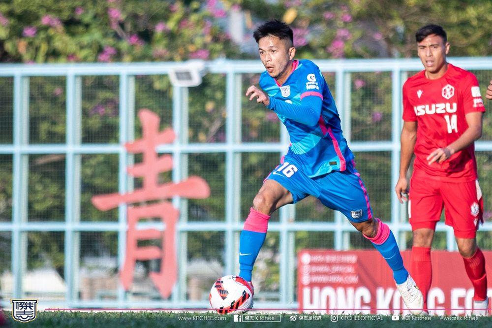 https://cms.kitchee.com/uploads/large_20211218_6_83e8fabf7a.jpg
