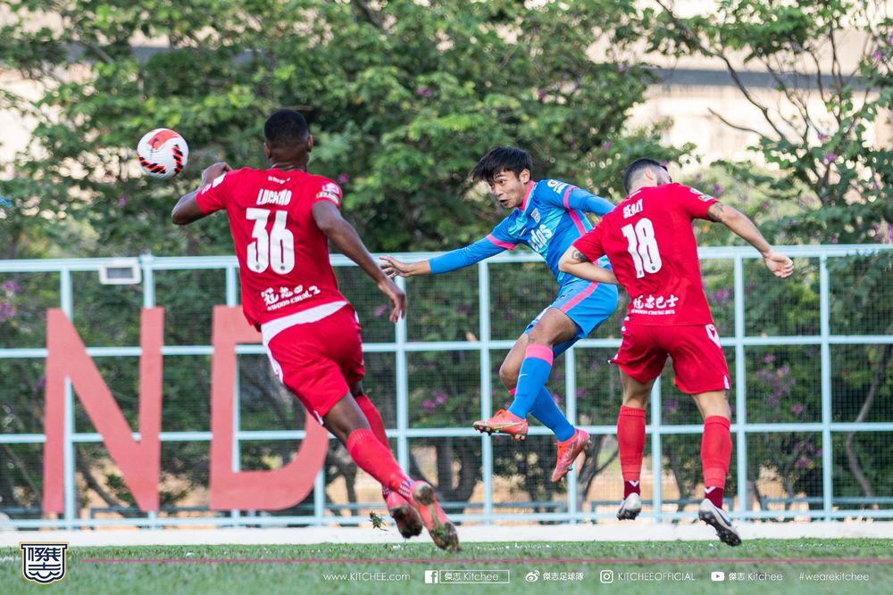 https://cms.kitchee.com/uploads/large_20211218_8_6f482a8f7e.jpg