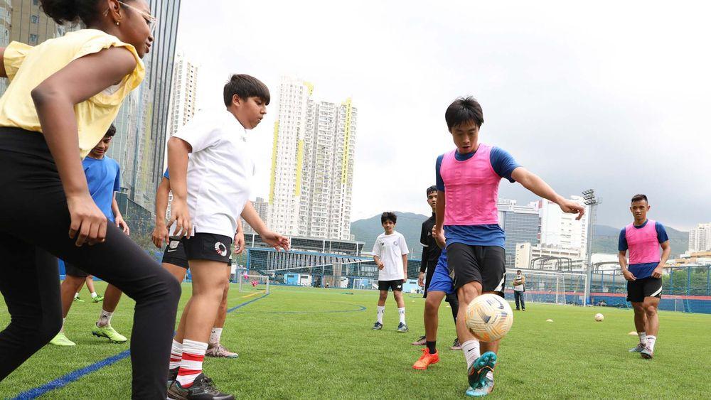 https://cms.kitchee.com/uploads/large_20230406b_634a24ddb9.jpg