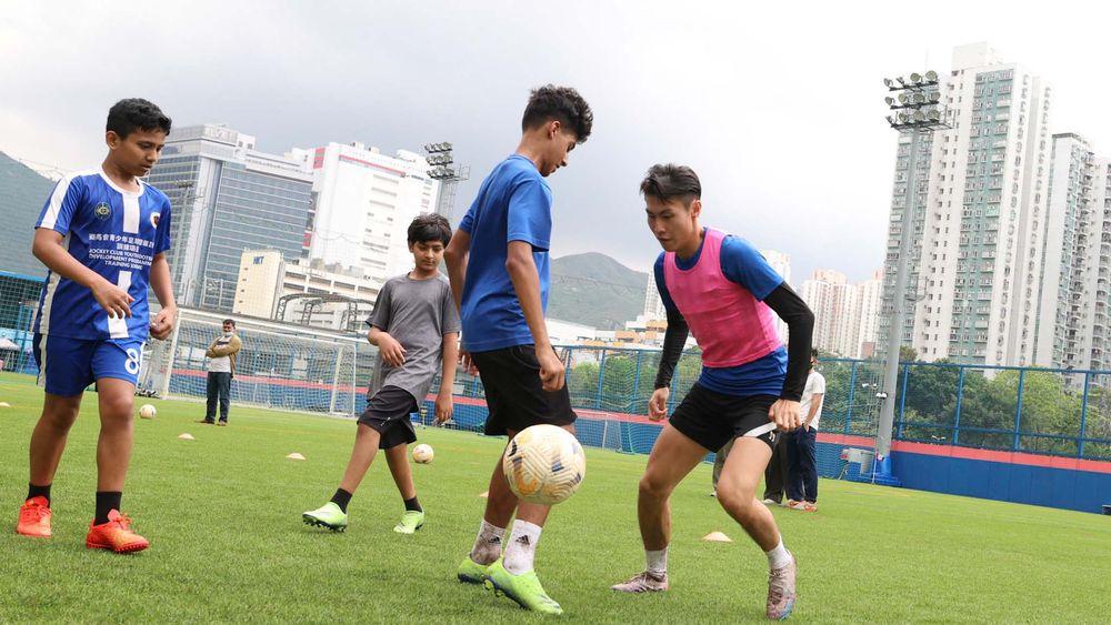 https://cms.kitchee.com/uploads/large_20230406d_b934c13bc6.jpg