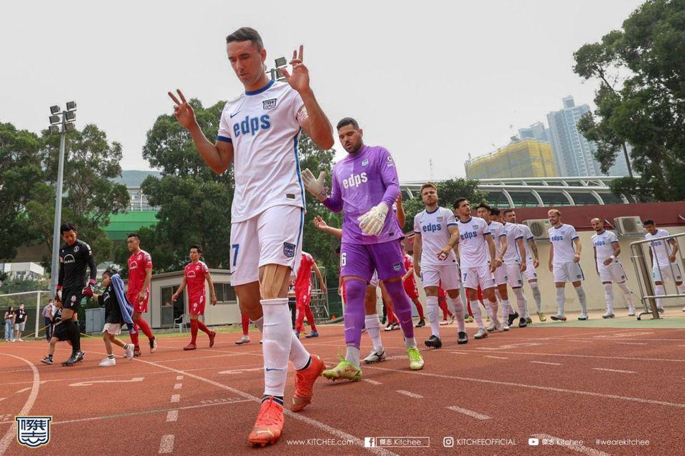 https://cms.kitchee.com/uploads/large_20230415a_c1e7fb4930.jpg