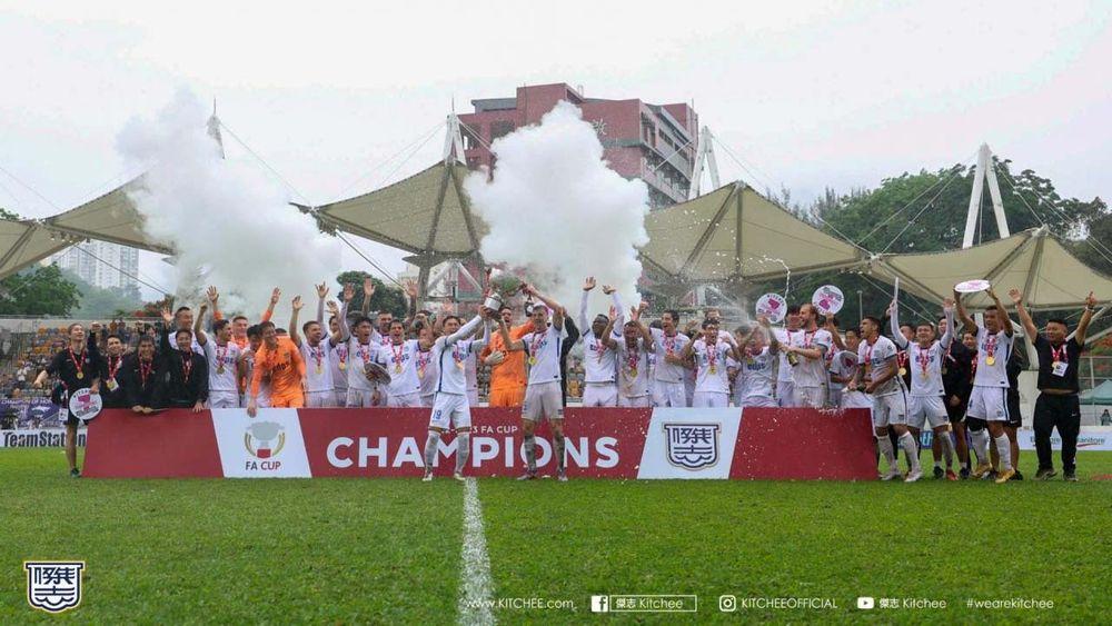 https://cms.kitchee.com/uploads/large_20230513a_ab225db97d.jpg