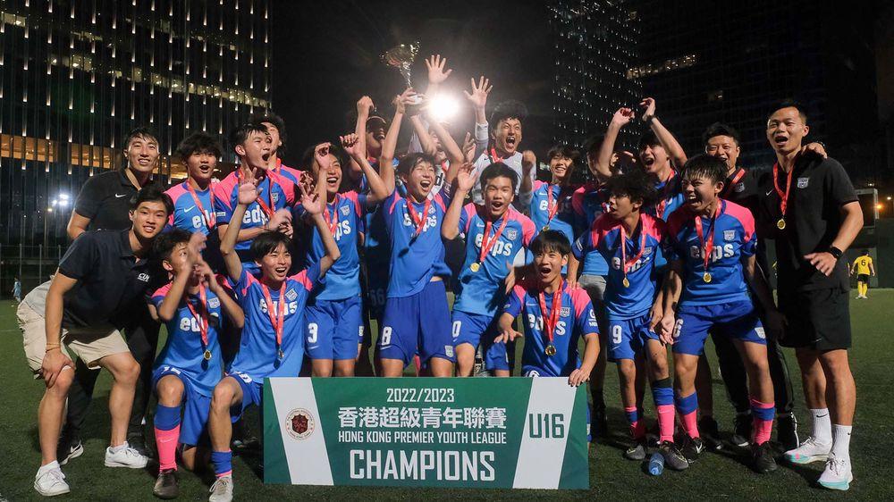 https://cms.kitchee.com/uploads/large_20230705b_f3966146e1.jpg