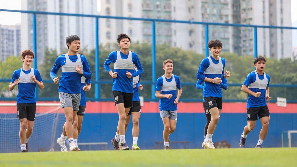 https://cms.kitchee.com/uploads/large_20230705c_44485745c8.jpg