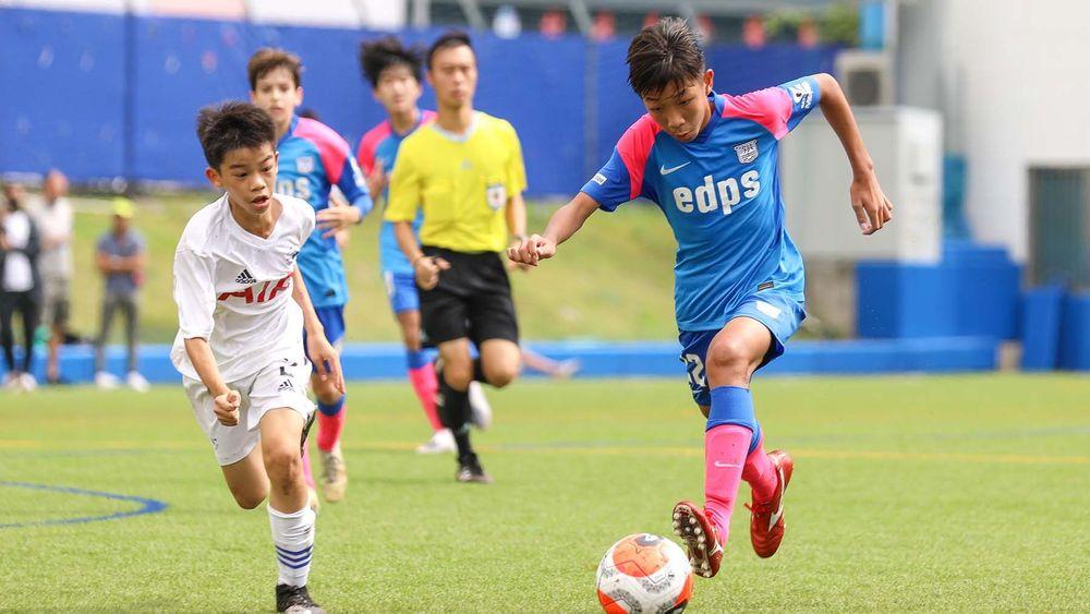https://cms.kitchee.com/uploads/large_20230705h_b5a56539d0.jpg