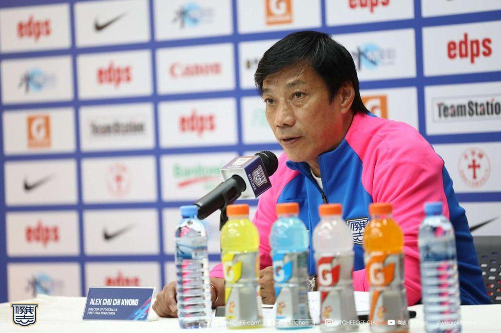 https://cms.kitchee.com/uploads/large_20230712b_0f593b8807.jpg