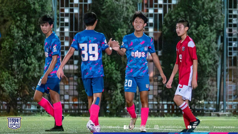 https://cms.kitchee.com/uploads/large_20240419_kitchee_u16_15_8e9ca06454.jpg