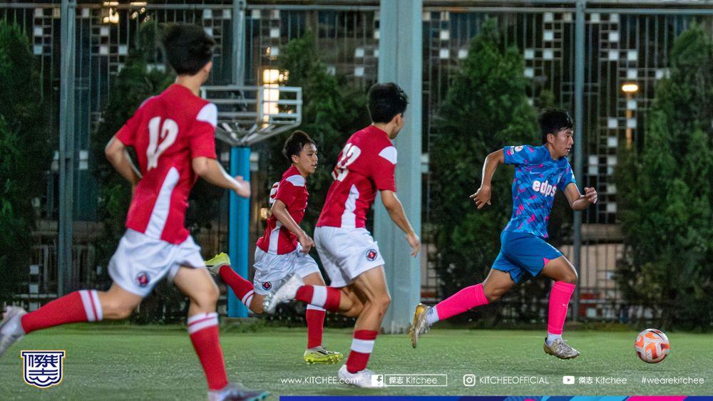 https://cms.kitchee.com/uploads/large_20240419_kitchee_u16_9_4b4c414956.jpg