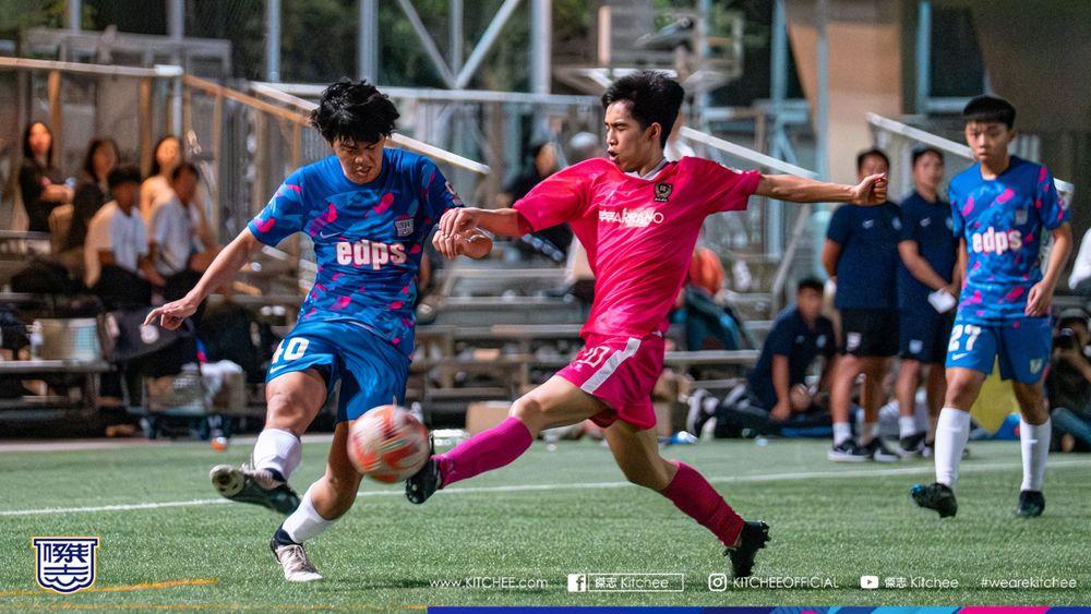 https://cms.kitchee.com/uploads/large_20240419_kitchee_u18_10_84dc8e0060.jpg