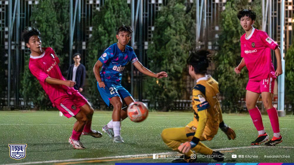 https://cms.kitchee.com/uploads/large_20240419_kitchee_u18_11_bd3a42ebc2.jpg