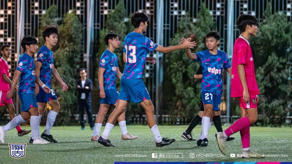 https://cms.kitchee.com/uploads/large_20240419_kitchee_u18_24_1c376b72ef.jpg