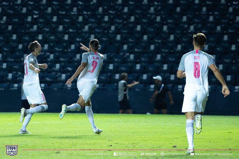 https://cms.kitchee.com/uploads/large_203171008_3863900937054864_1701767562012030335_n_c0c16b6d8f.jpeg