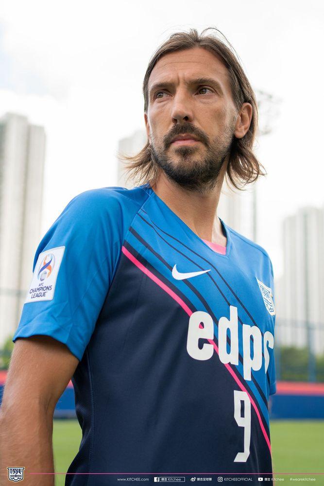 https://cms.kitchee.com/uploads/large_203462975_3838227819622176_6127070649426361458_n_01aa1878c0.jpeg