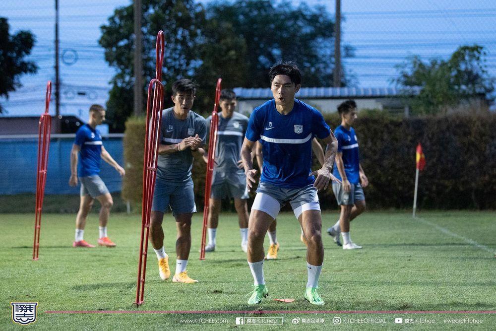https://cms.kitchee.com/uploads/large_204546819_3883265455118412_3899326086902611660_n_d17766b34b.jpeg