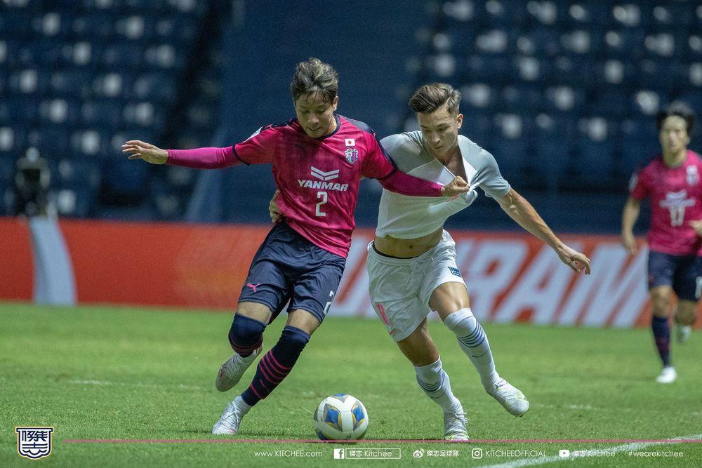 https://cms.kitchee.com/uploads/large_204639569_3863898273721797_3327724132132286871_n_edeb08004d.jpeg