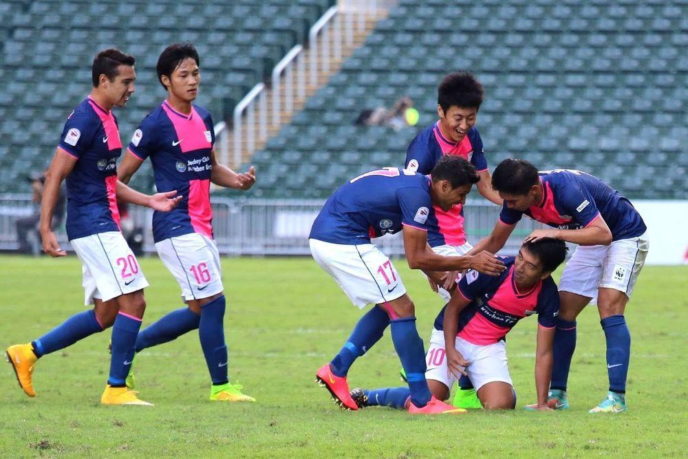 https://cms.kitchee.com/uploads/large_239741456_4069691826475773_7994489056231264420_n_b9146f70cf.jpeg