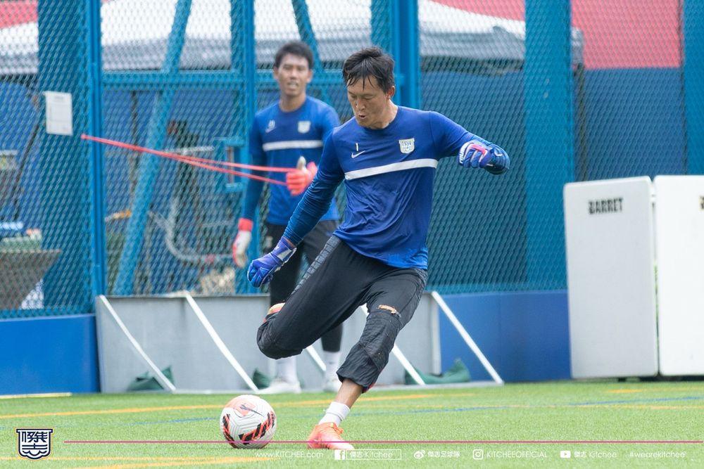 https://cms.kitchee.com/uploads/large_241247030_4099911943453761_431580316339687149_n_d37ece1f25.jpeg