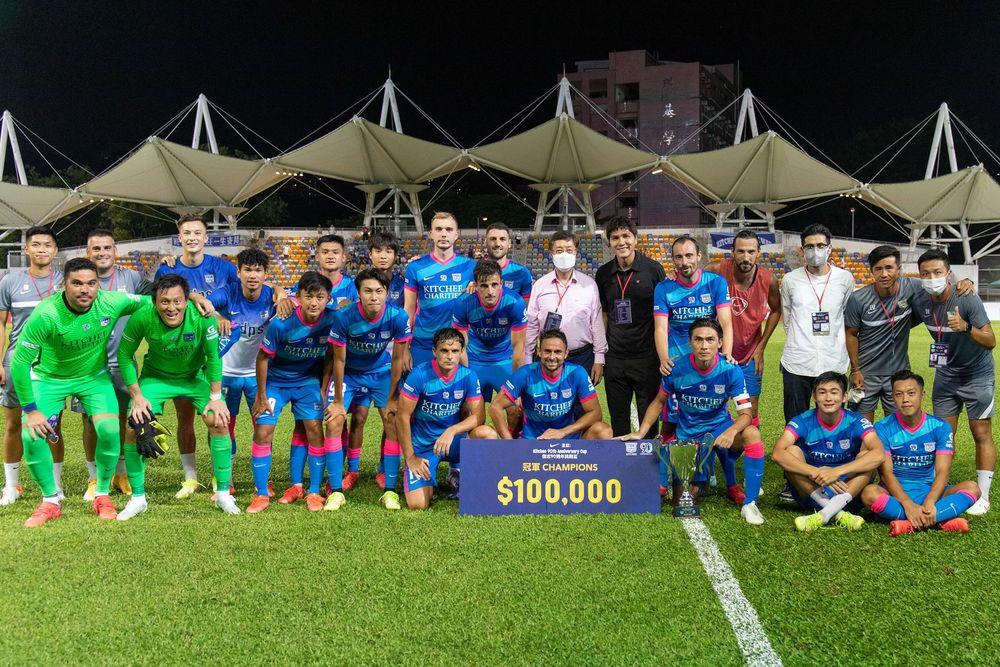 https://cms.kitchee.com/uploads/large_241266838_4091053461006276_449488285838878623_n_ca344d14cf.jpeg