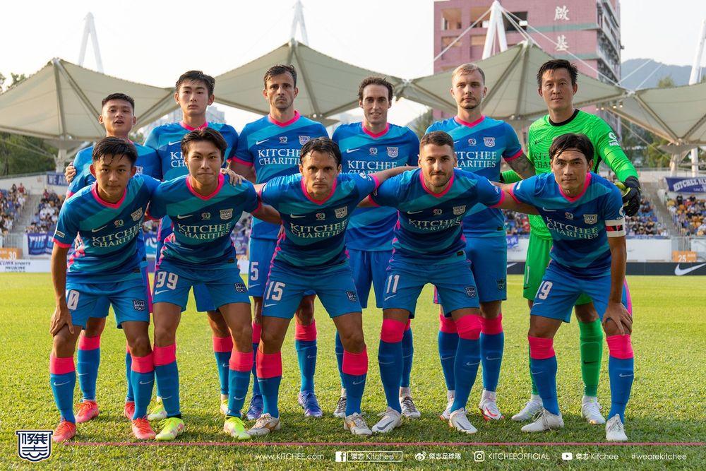 https://cms.kitchee.com/uploads/large_241282401_4091037791007843_4548557769652456794_n_fbdff9d4d1.jpeg