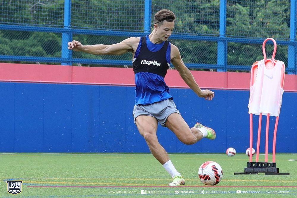 https://cms.kitchee.com/uploads/large_241389019_4113418465436442_5440768724318651282_n_c792009242.jpeg
