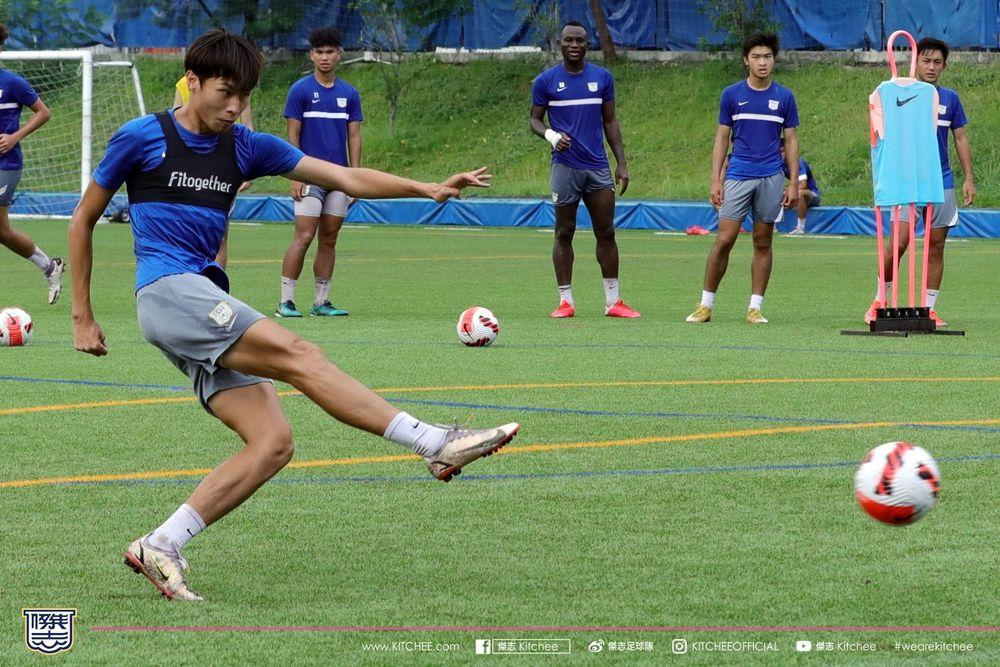 https://cms.kitchee.com/uploads/large_241480907_4113418482103107_1099591794690428176_n_363948dc89.jpeg