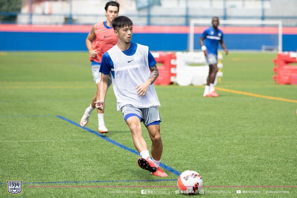https://cms.kitchee.com/uploads/large_245390223_4185347531576868_326630814766929203_n_765bec7b1a.jpg