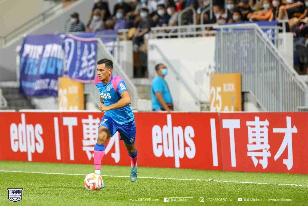 https://cms.kitchee.com/uploads/large_2_9_081d851816.jpg