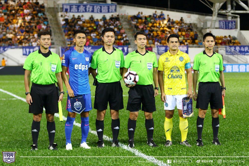 https://cms.kitchee.com/uploads/large_3_53a924bf77.jpg