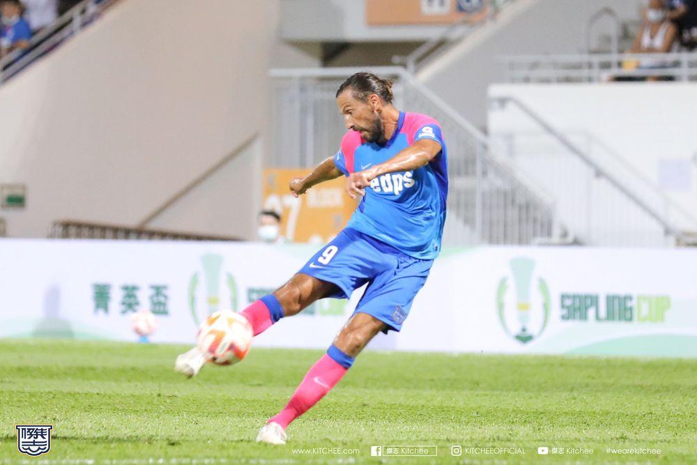 https://cms.kitchee.com/uploads/large_3_7_45208ec435.jpg