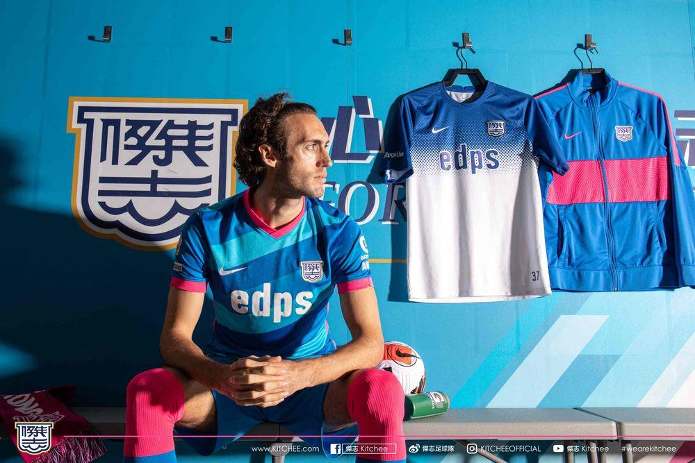 https://cms.kitchee.com/uploads/large_409_A0040_0c54cff057.jpg