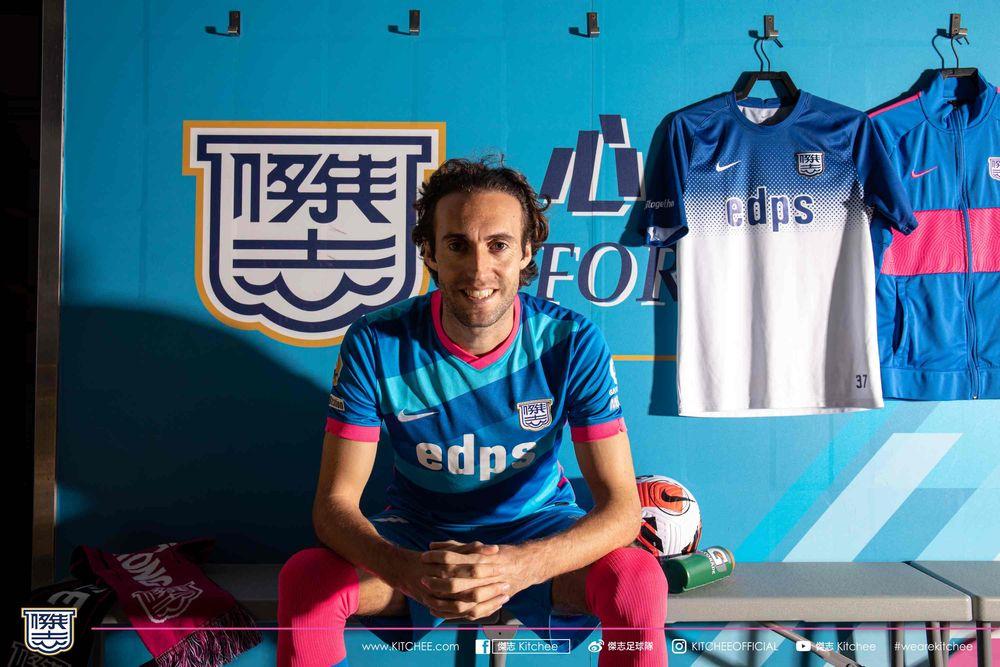 https://cms.kitchee.com/uploads/large_409_A0047_df965be2a3.jpg