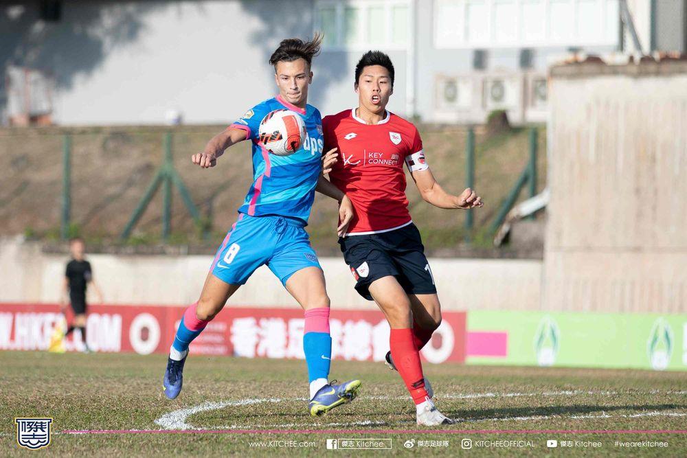 https://cms.kitchee.com/uploads/large_409_A0160_1_d37a85d944.jpg