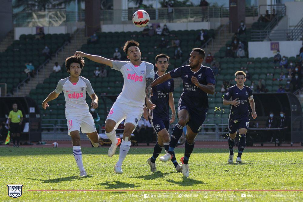 https://cms.kitchee.com/uploads/large_409_A0163_9677ed46de.jpg