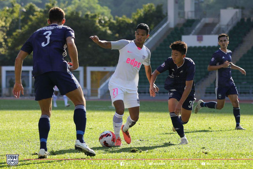 https://cms.kitchee.com/uploads/large_409_A0187_38c382fe04.jpg