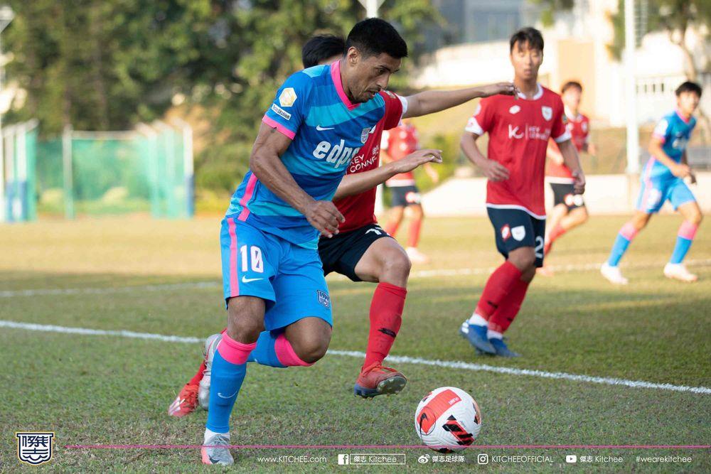 https://cms.kitchee.com/uploads/large_409_A0209_754ec28eb7.jpg