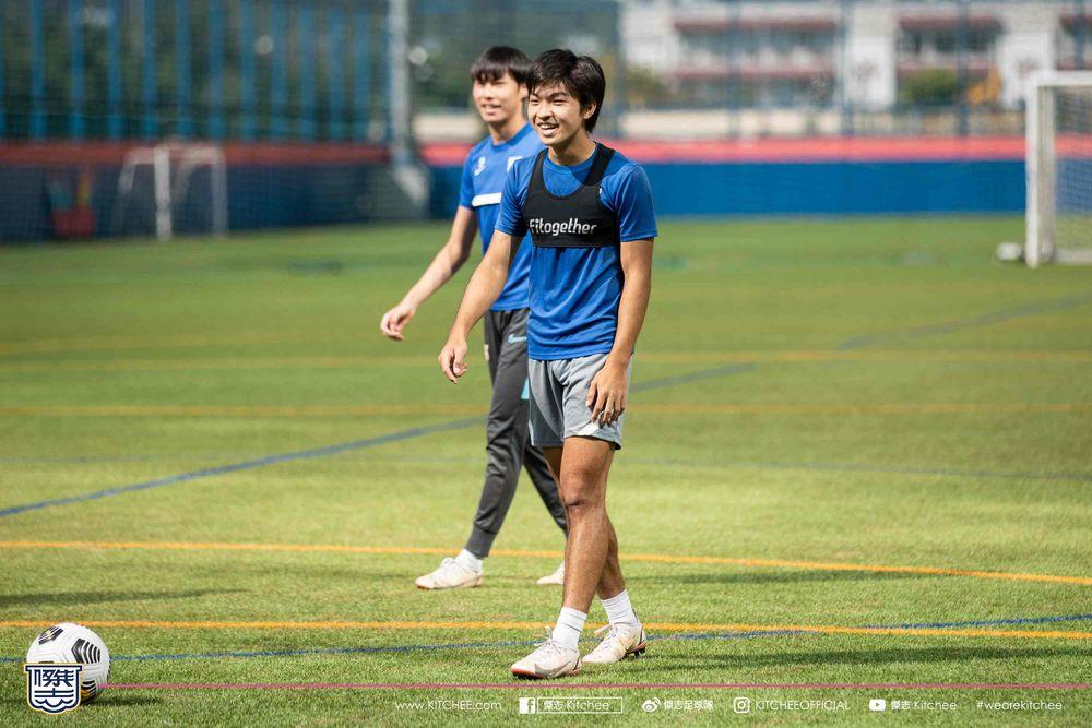 https://cms.kitchee.com/uploads/large_409_A0387_1_648565b930.jpg